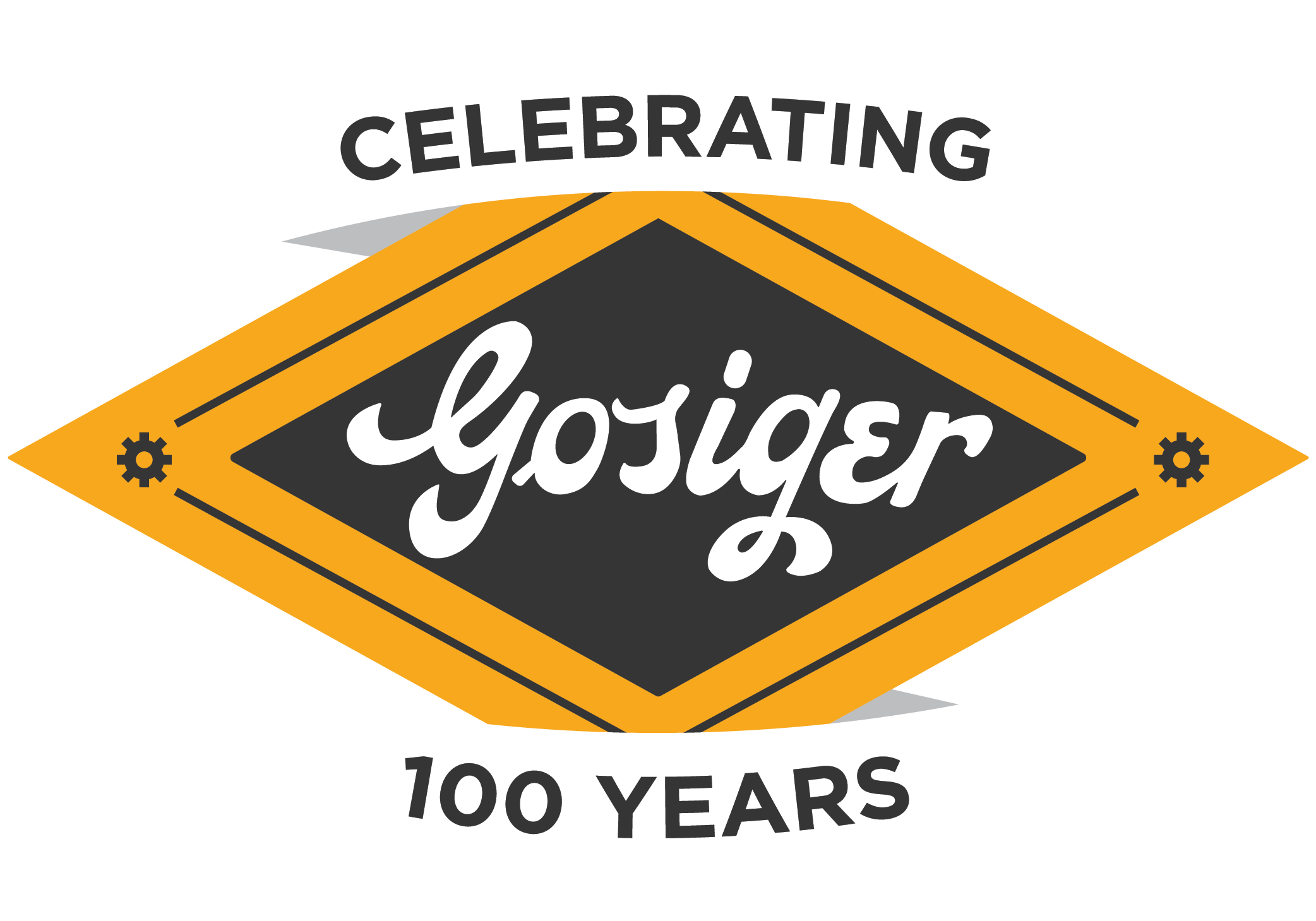 Gosiger Knowledge Center Whitepapers